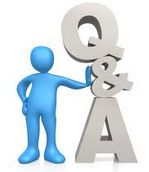 QandA